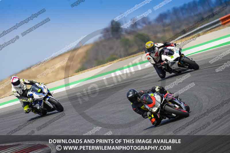 May 2023;motorbikes;no limits;peter wileman photography;portimao;portugal;trackday digital images